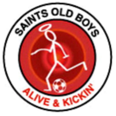 Saints Old Boys FC